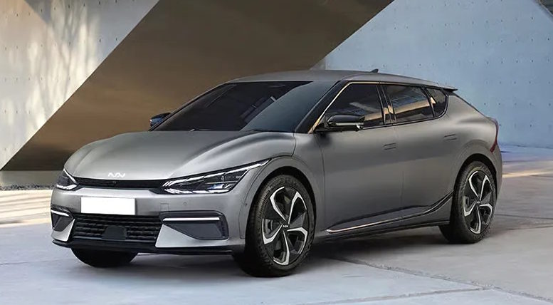 ev6