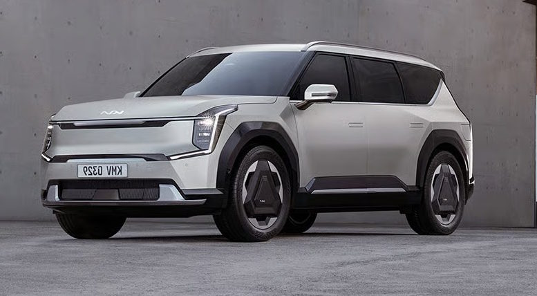 ev9